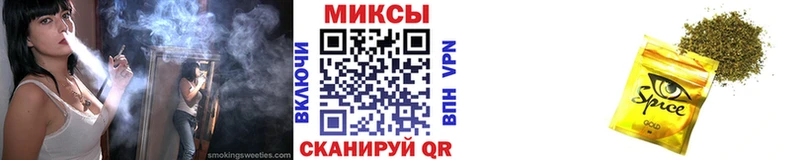 БУТИРАТ вода Емва
