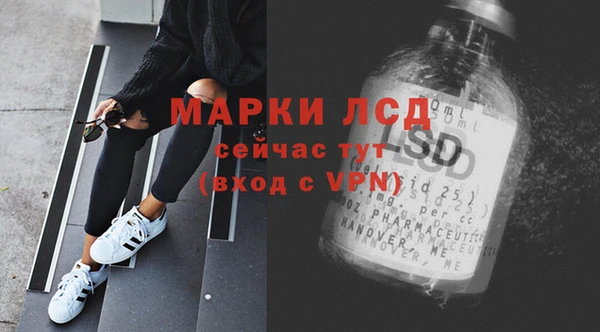 a pvp Снежногорск